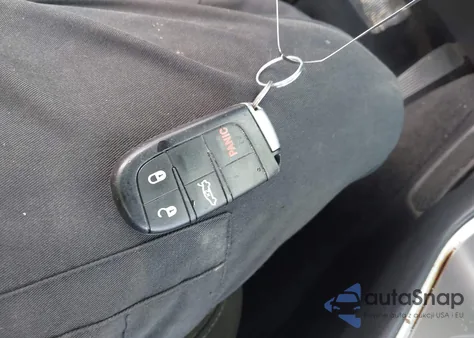 2021 Dodge Challenger Sxt из США, поврежденный, VIN 2C3CDZAGXMH615548